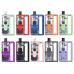 Vandy Vape Pulse AIO V2 Kit liac Purple